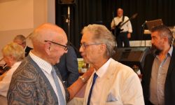 Banquet   013